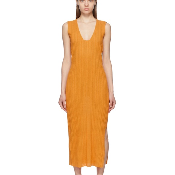 Medium Brand new - Picture 1 of 4